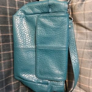 Jewell by Thirty-One Fashion Week